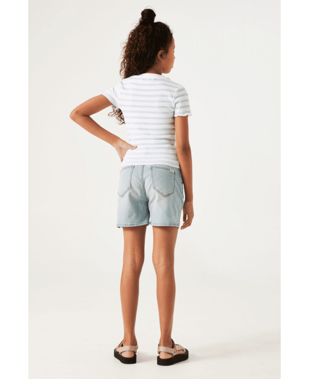 Meisjes T-shirt