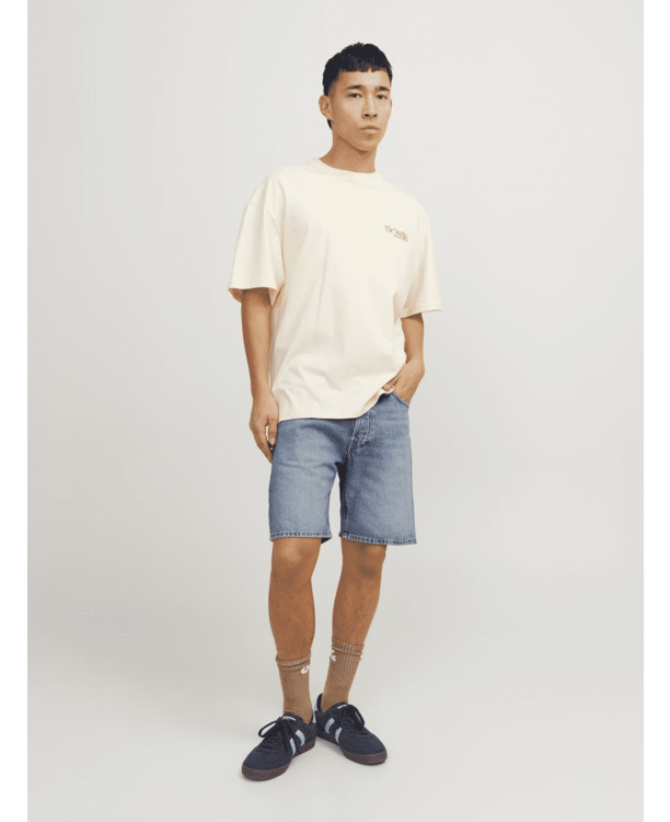 JJICHRIS JJCOOPER SHORTS SBD 920 SN