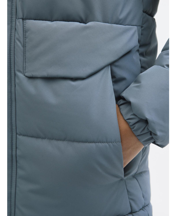 Hood Long Sleeves (L/S)