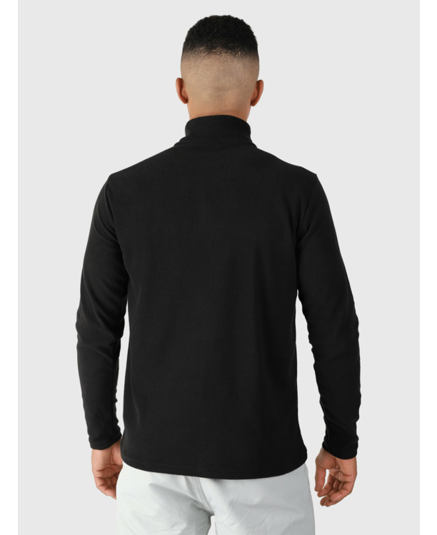 Lenno-R Men Fleece