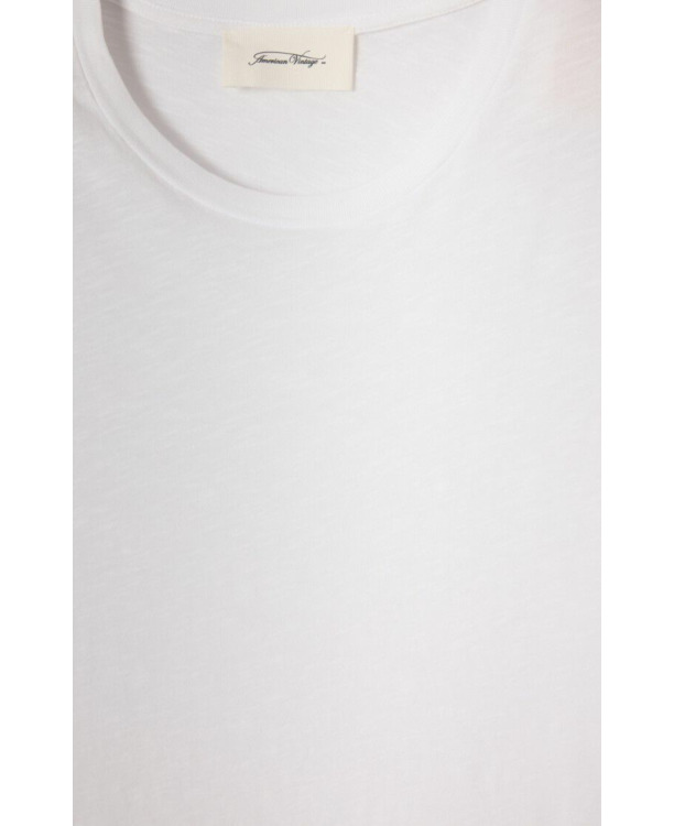 Heren-T-shirt Lirk