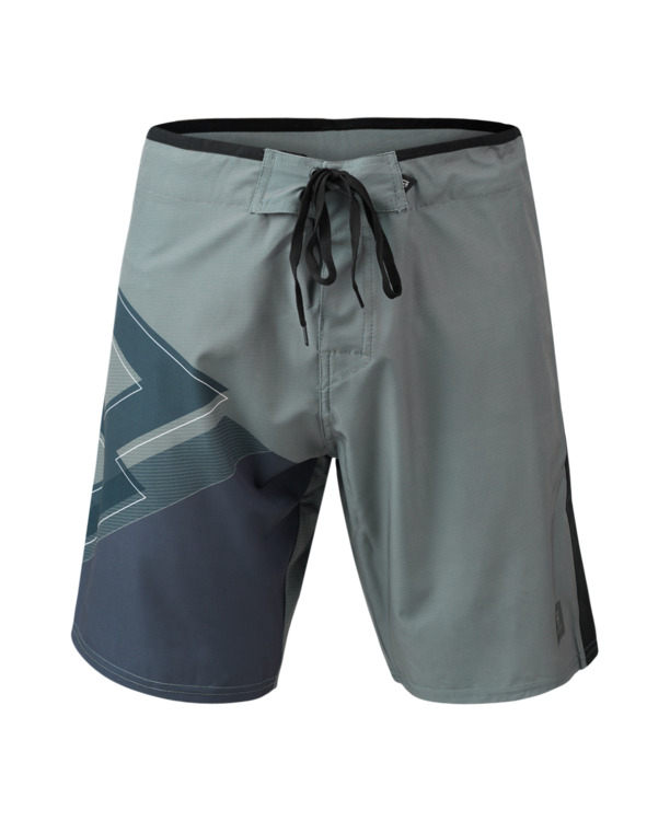 Boardshorts Weston-PP