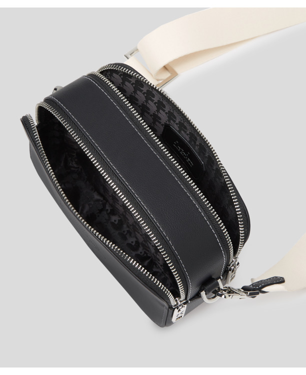 K/IKON DOTS CAMERA BAG