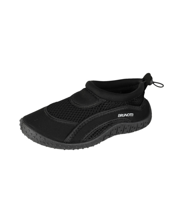 Paddly Unisex Watershoes