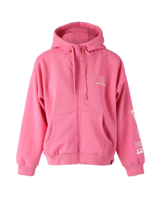Eloise-R Women Sweat