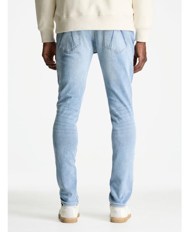 Chasin Heren Jeans Carter Brisk