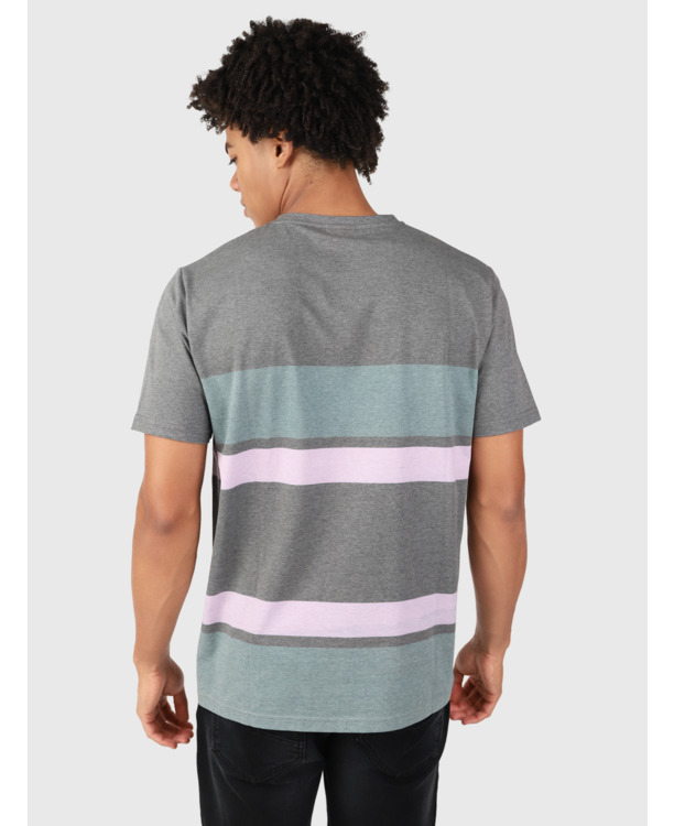 T-shirt Valpo