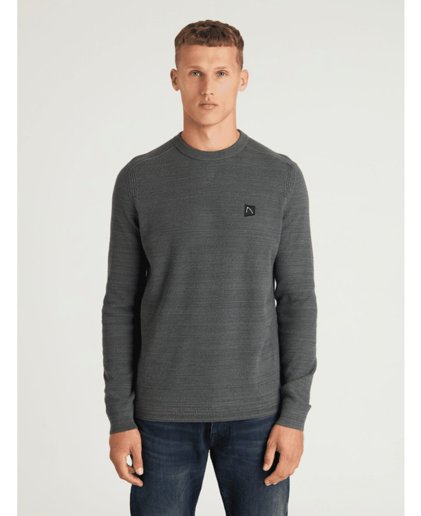 Chasin Heren Truien Basal Mixed