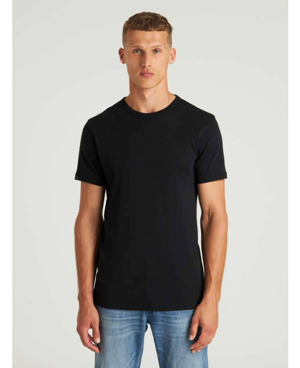 Base Heren