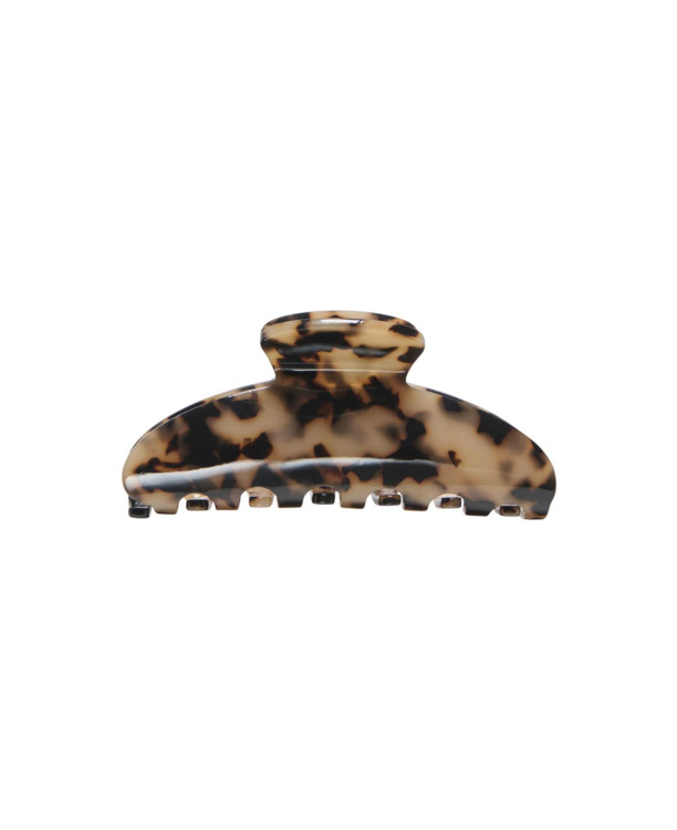 ONLCLARA LARGE HAIR CLIP ACC