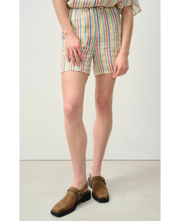 Damesshorts Ivybo