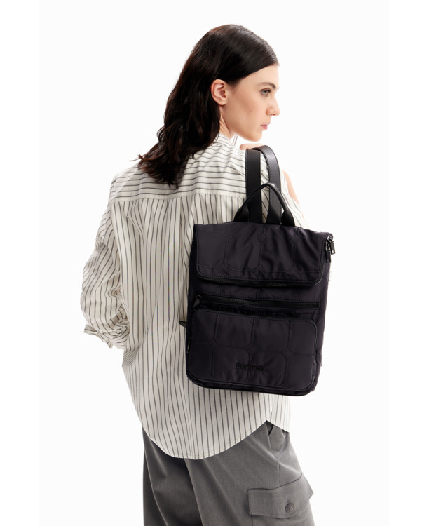 TERUG WEES WILLEKEURIG NERANO