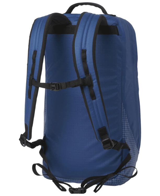 RIPTIDE WP BACKPACK m,f