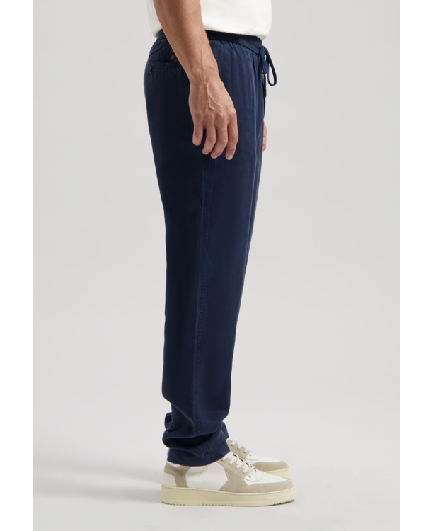 Mateo Pants Washed TENCEL™
