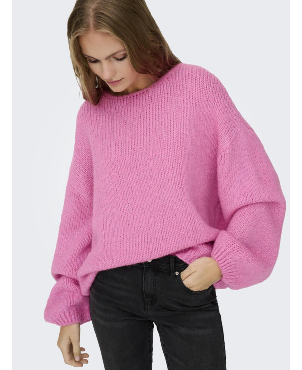 Regular Fit V-Neck Long Sleeves (L/S)