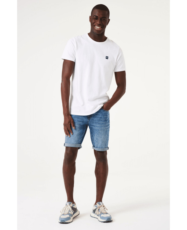 Heren Shorts