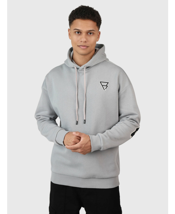 Bernto Men Sweater