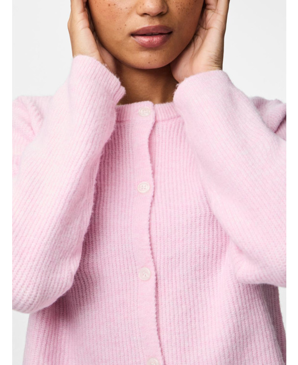 Regular Fit O-Neck Long Sleeves (L/S)