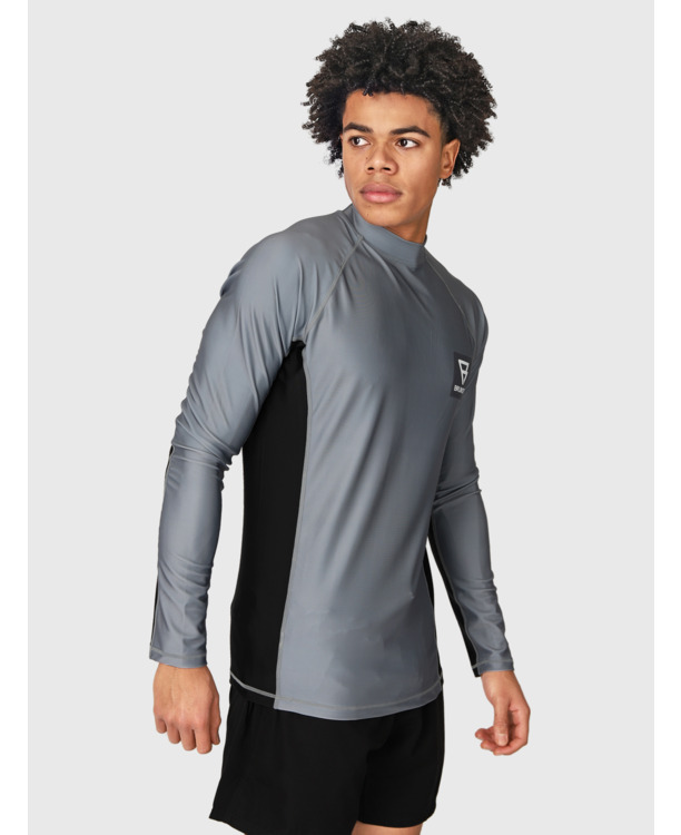 Molokai Men Rashguard