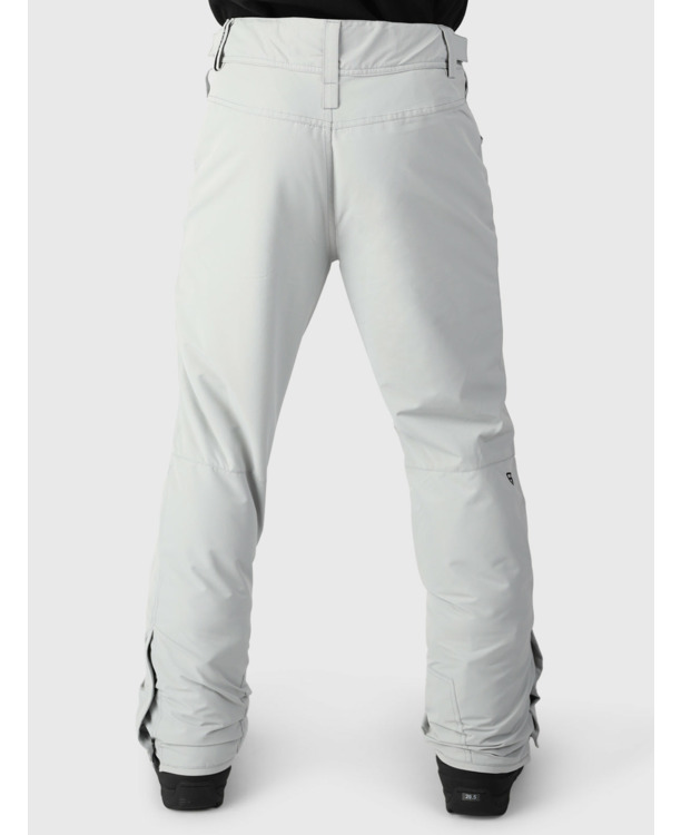 Footrail Men Snow Pants