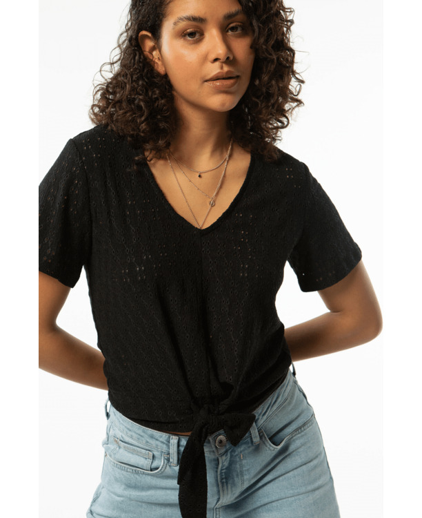 Dames shirt