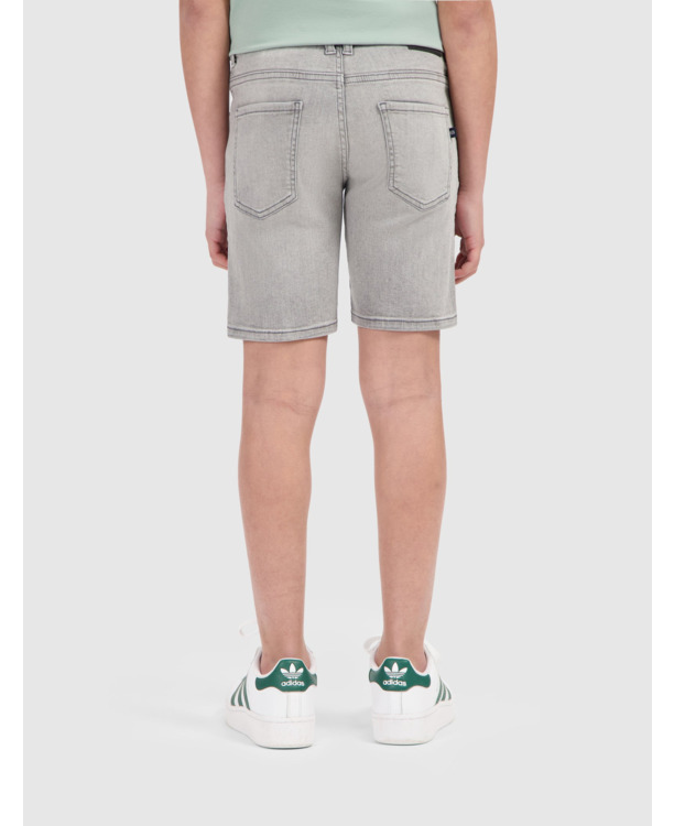 Junior Jaxx Regular Fit Shorts
