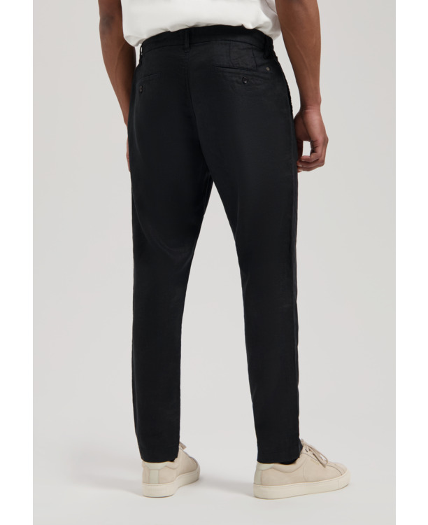 James Beach Pants