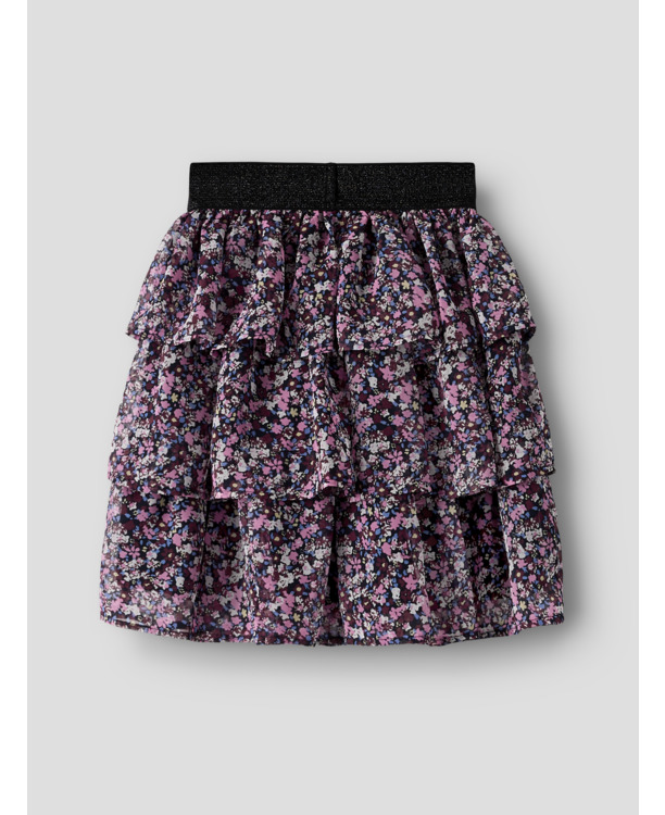 NKFPOSIGNE SKIRT