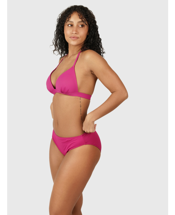 Bikini Top Lisselot