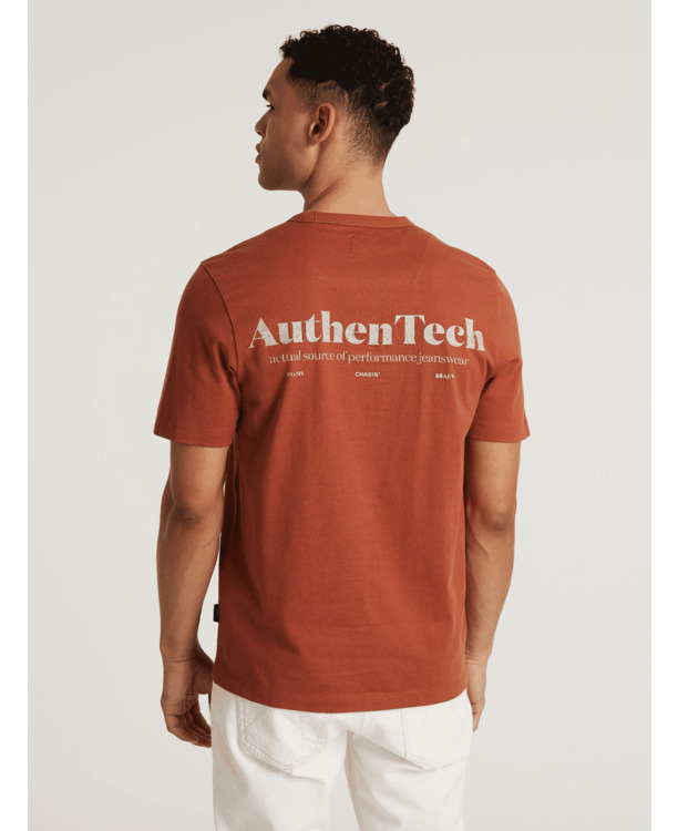 Autech male