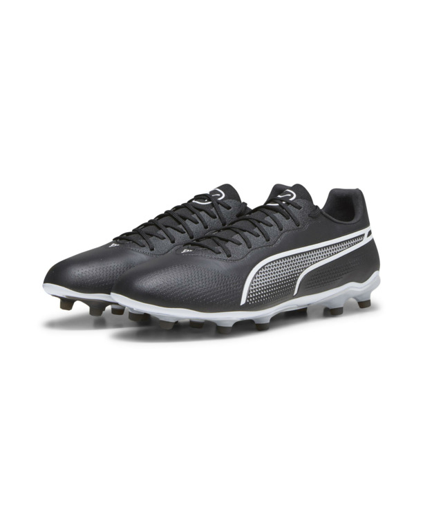 KING PRO FG/AG