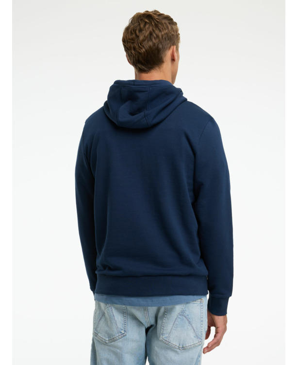 Chasin Heren Sweater Ronny
