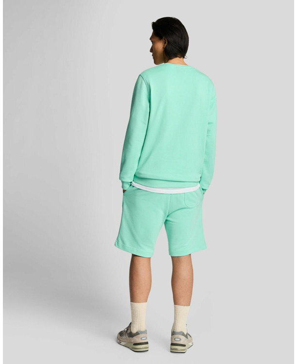Sweat Short
