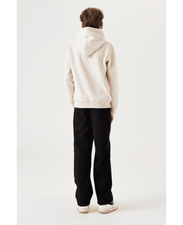 Jongens Sweater