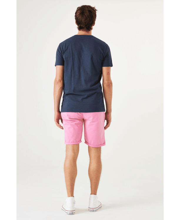 Heren T-shirt