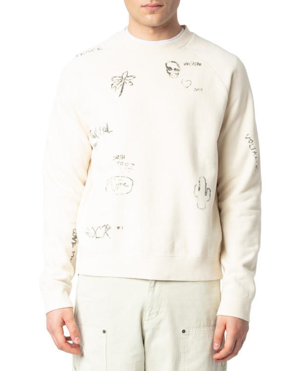 UPPY MO MULTI GRAVURES