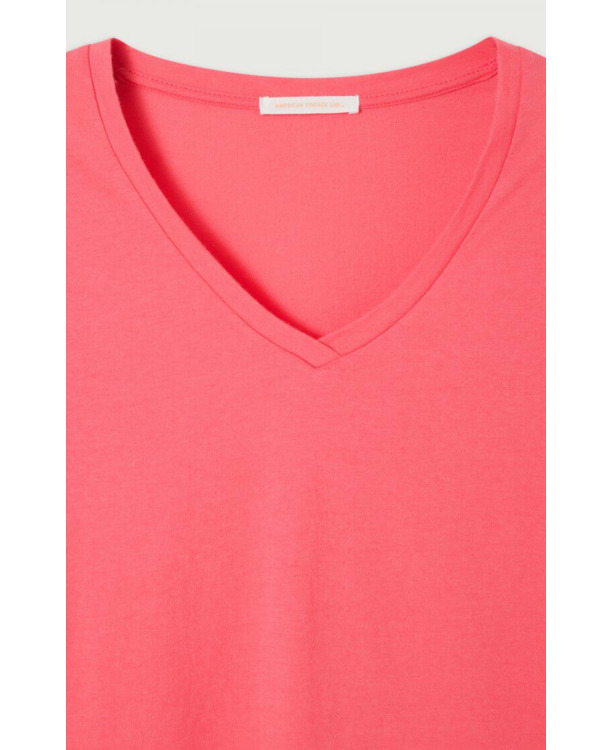Damest-shirt Nouveau Mexique