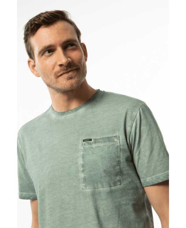 Heren T-shirt