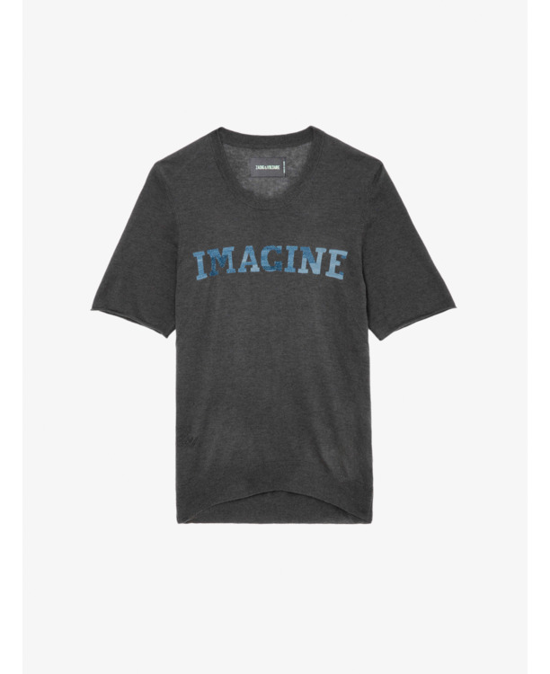 IDA CP IMAGINE