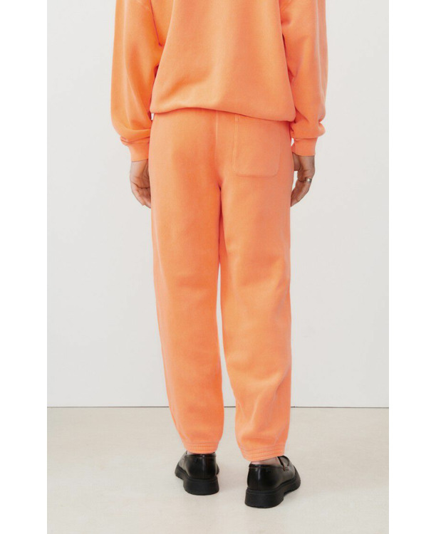 Herenjoggers Izubird