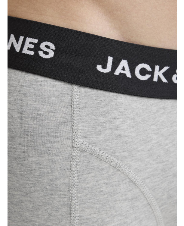 jwhanthony Boxershorts 3 pack