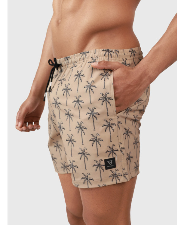 Swim Shorts Darmin