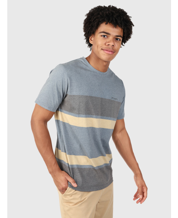 T-shirt Valpo