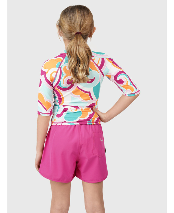 Swim Shorts Tulya
