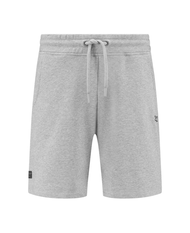 MV Shorts - Grijs - Essentials