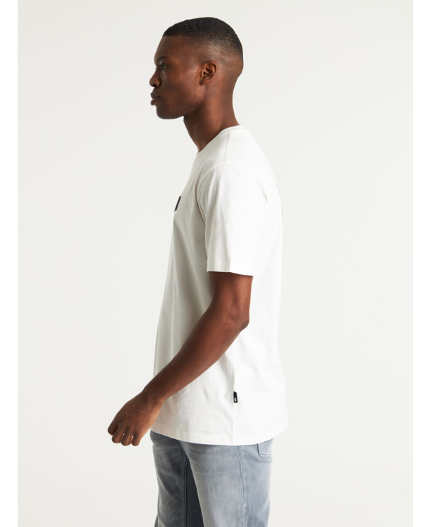 Chasin Heren T-shirt Motan