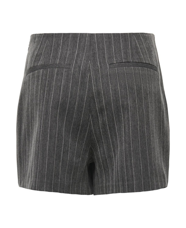 ONLSIGA MW HERRINGBONE SKORT TLR