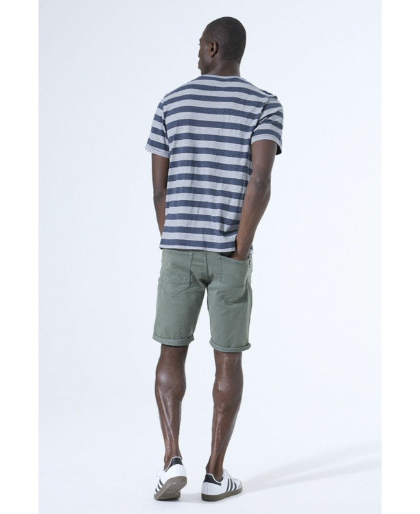 Heren T-shirt