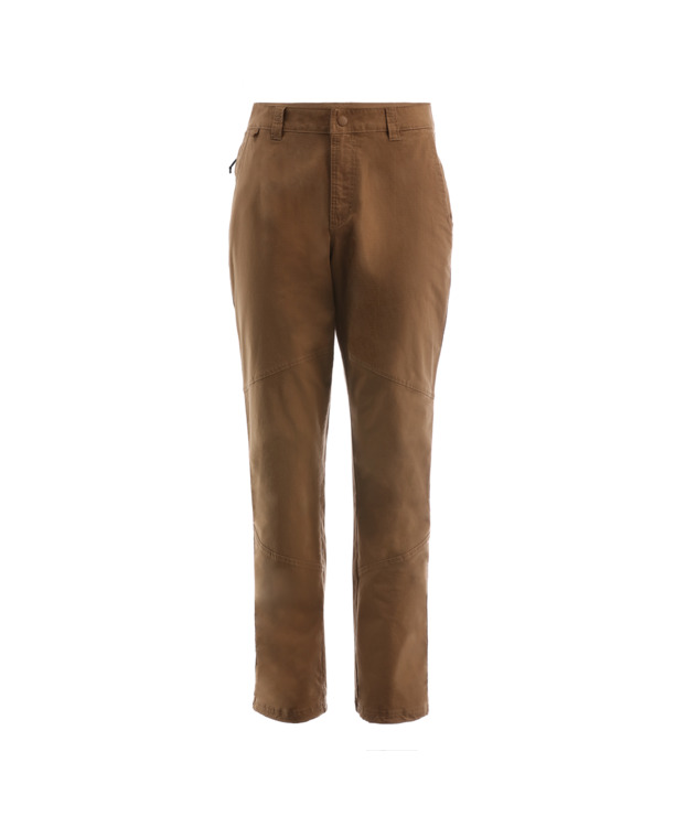 M Wilderness Rim-broek