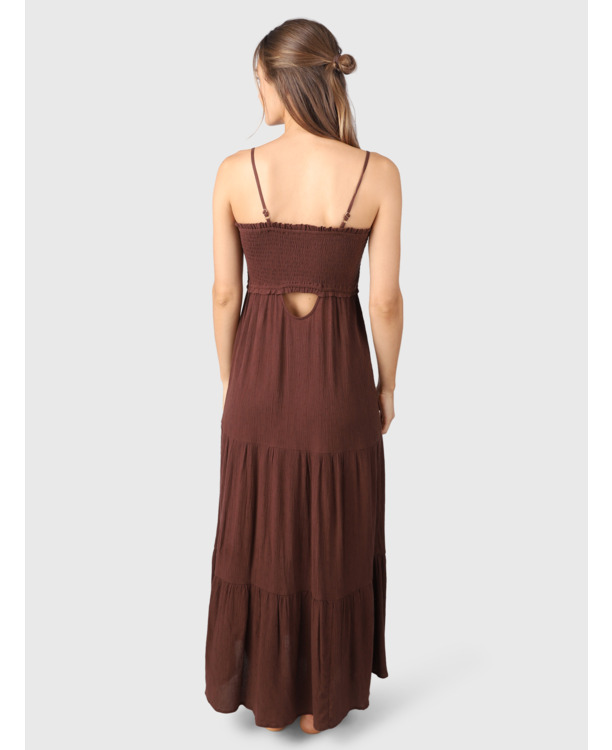 Dress Lorelei